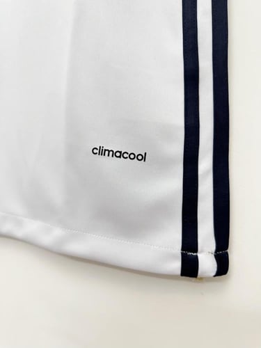 تيشيرت ريال مدريد 16/17