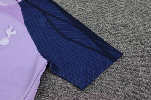 طقم تدريبات توتنهام 23/24