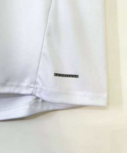 تيشيرت تشيلسي 11/12