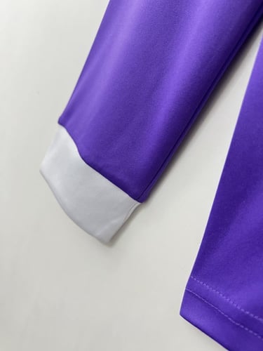 تيشيرت ريال مدريد 16/17