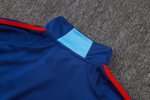 طقم تدريبات ارسنال 25/26