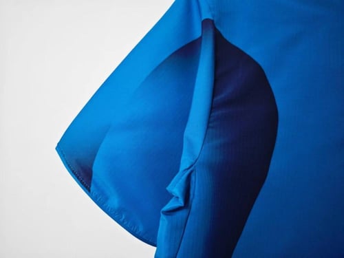 تيشيرت منتخب ايطاليا 2006