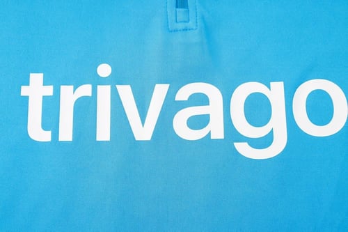 طقم تدريبات تشيلسي 24/25