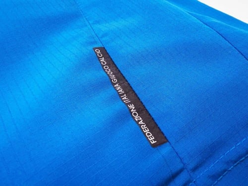 تيشيرت منتخب ايطاليا 2006