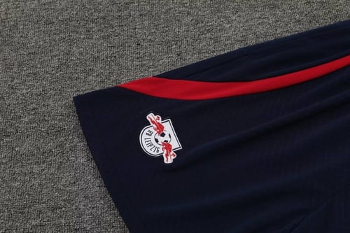 طقم تدريبات ار بي ليبزيج 23/24