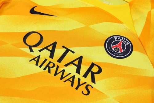 طقم تدريبات باريس 23/24