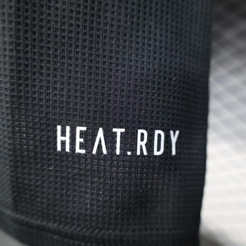 تيشيرت الارجنتين احتياطي 25/26 - نسخة لاعبين