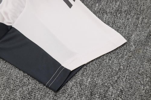 طقم تدريبات ريال مدريد 24/25