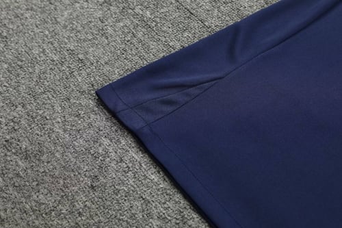 طقم تدريبات توتنهام 23/24