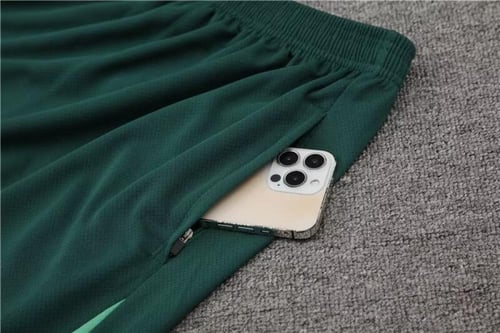 طقم تدريبات منتخب البرتغال 23/24