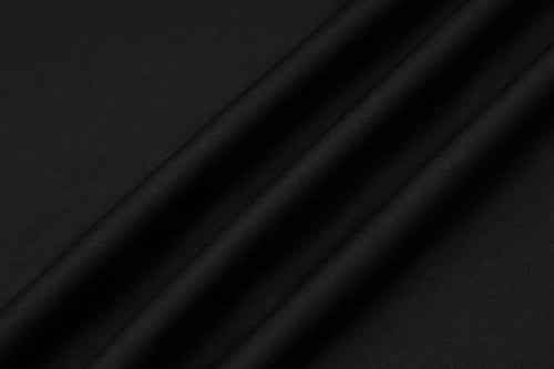 طقم تدريبات النصر 23/24