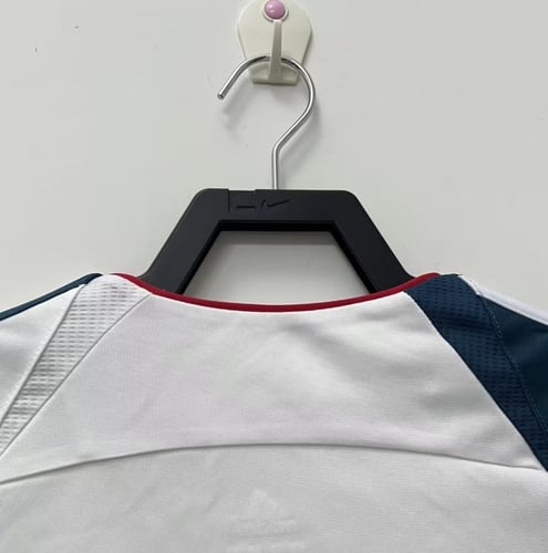 تيشيرت ليفربول 06/08