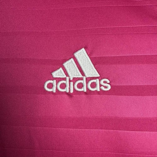 تيشيرت ريال مدريد 14/15