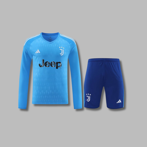 طقم تدريبات يوفنتوس 23/24