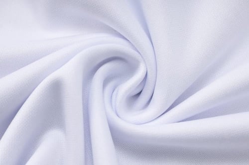 طقم تدريبات ريال مدريد 25/26