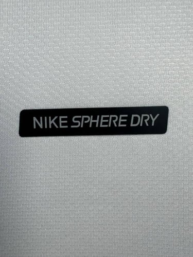 تيشيرت مانشيستر يونايتد 06/07