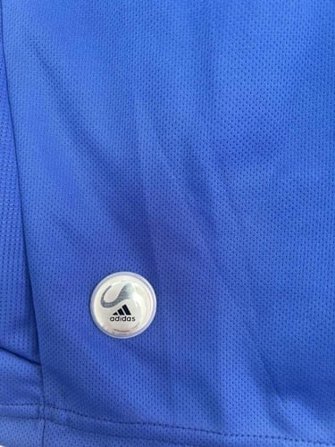 تيشيرت تشيلسي 07/08