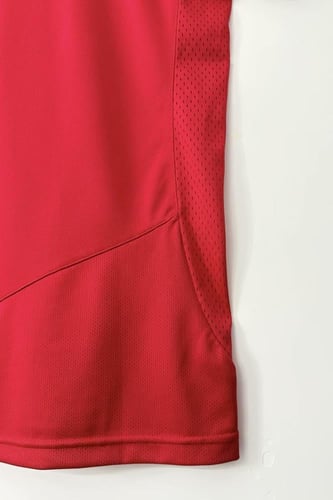 تيشيرت مانشيستر يونايتد 05/06