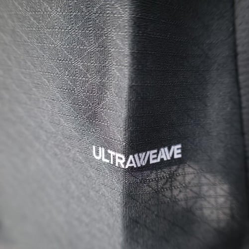 تيشيرت مانشيستر ستي الثالث 25/26 - نسخة لاعبين