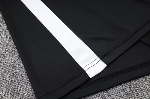 طقم تدريبات النصر 23/24