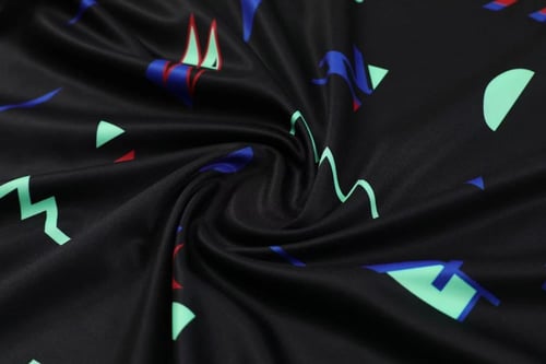 طقم تدريبات منتخب البرتغال 24/25