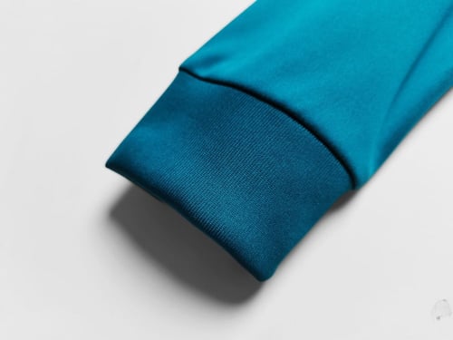 تيشيرت ريال مدريد 17/18