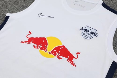 طقم تدريبات ار بي ليبزيج 23/24