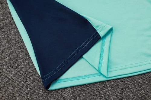 طقم تدريبات ارسنال 24/25