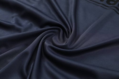 طقم تدريبات انتر ميامي 23/24