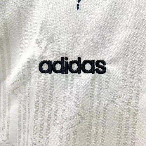 تيشيرت منتخب المانيا 1996