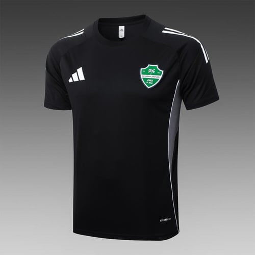 طقم تدريبات الاهلي السعودي 25/26