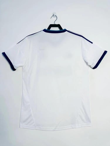 تيشيرت ريال مدريد 12/13