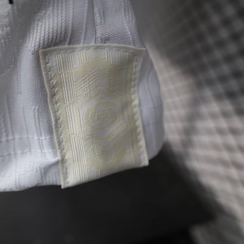 تيشيرت ارسنال احتياطي 25/26 - نسخة لاعبين