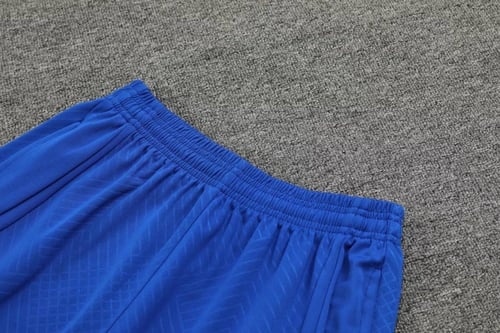 طقم تدريبات برشلونة 23/24