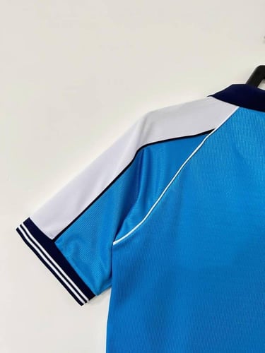 تيشيرت مانشيستر ستي 99/00