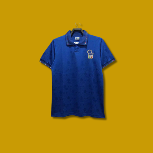 تيشيرت منتخب ايطاليا 1994