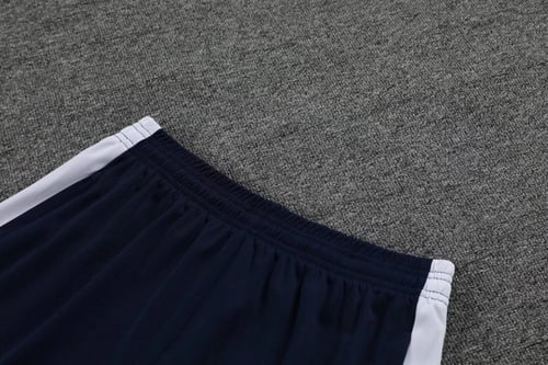 طقم تدريبات ار بي ليبزيج 23/24