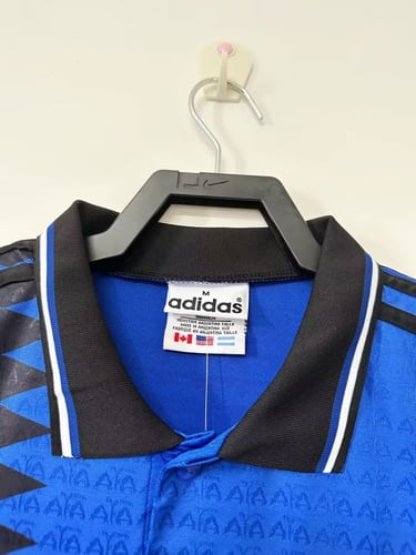 تيشيرت منتخب الارجنتين 1994