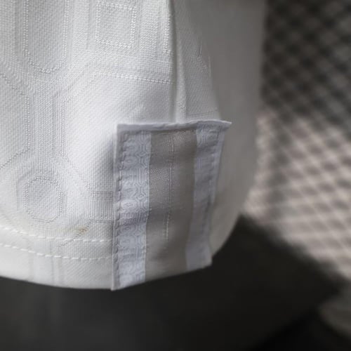 تيشيرت روما احتياطي 25/26 - نسخة لاعبين