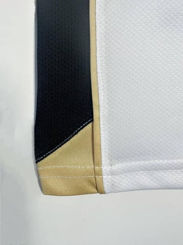 تيشيرت مانشيستر يونايتد 06/07