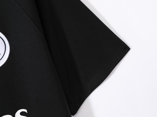 تيشيرت باريس 2018/2019