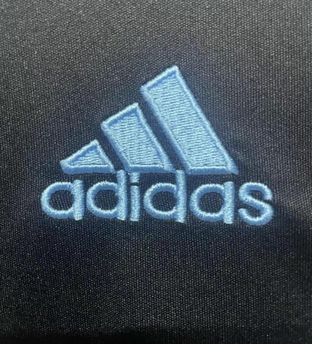 تيشيرت ريال مدريد 09/10