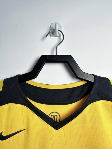 تيشيرت ارسنال 05/06