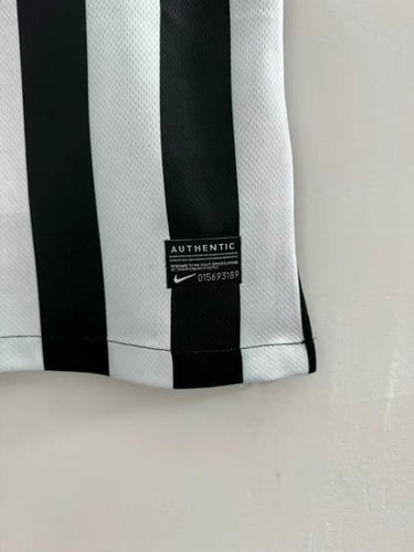 تيشيرت سانتوس 12/13