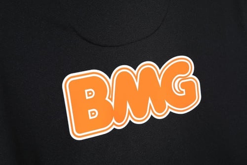 تيشيرت سانتوس 12/13