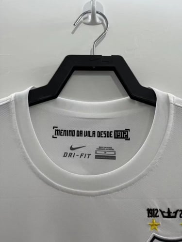 تيشيرت سانتوس 12/13