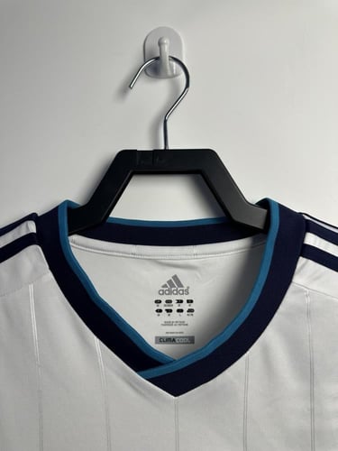 تيشيرت ريال مدريد 12/13