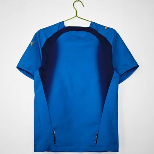 تيشيرت منتخب ايطاليا 2006