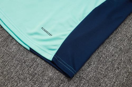 طقم تدريبات ارسنال 24/25