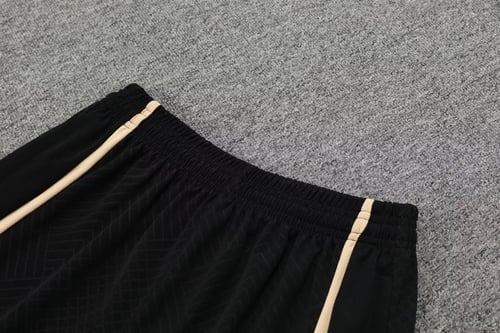 طقم تدريبات تشيلسي 23/24